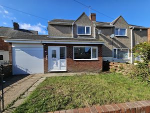 Photo 5- click for photo gallery